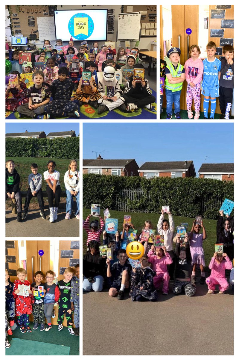 Clifford Bridge tweet media