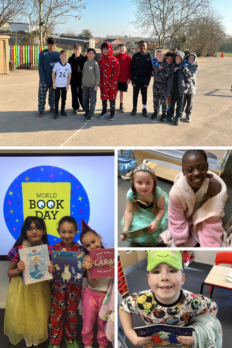 Clifford Bridge tweet media