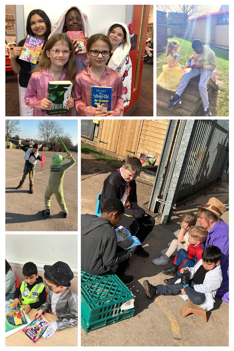 Clifford Bridge tweet media