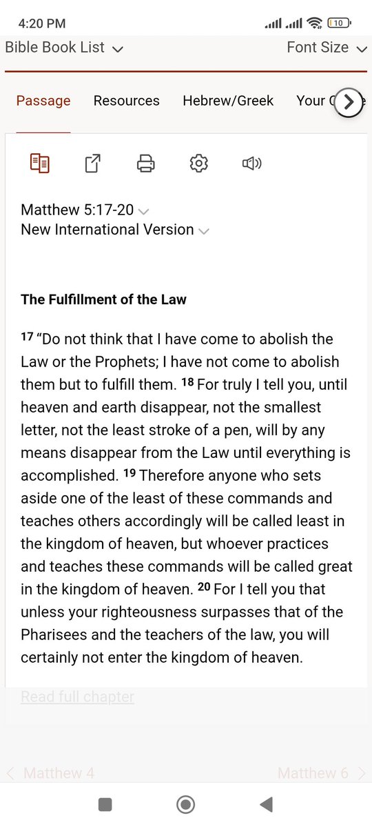 Don Quixote tweet media