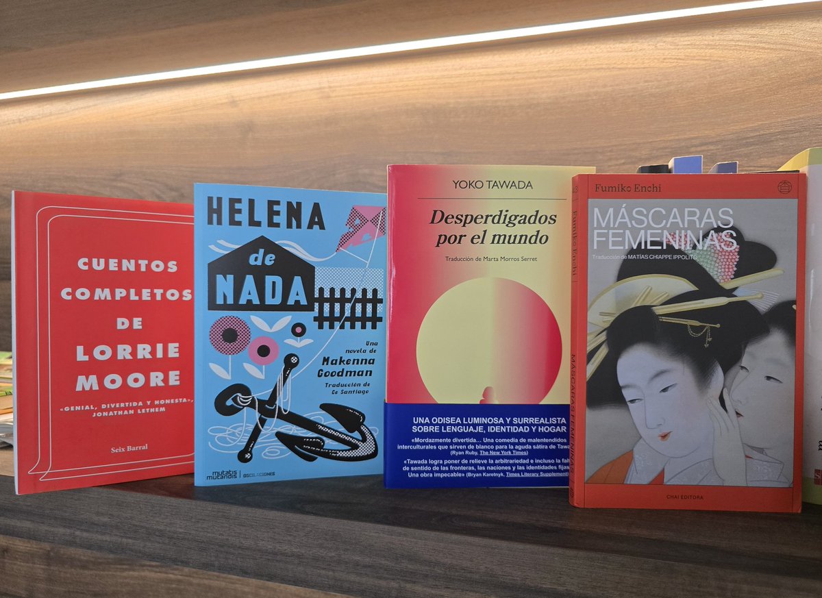 Miguel Garrido de Vega tweet media