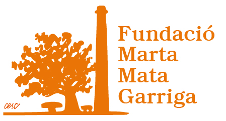 Fundació Marta Mata tweet media