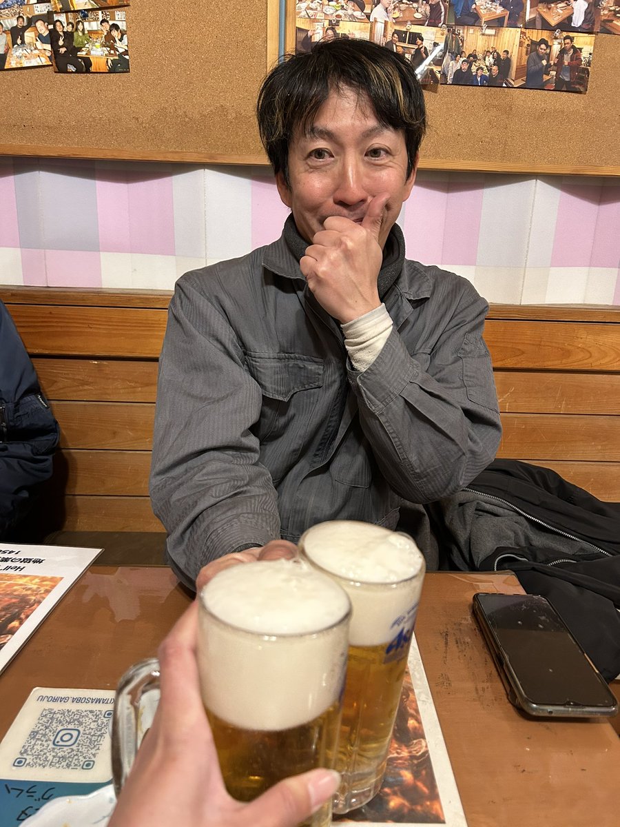 千尋 tweet media