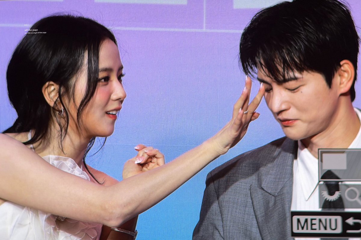 seo mirae 👩‍💻 tweet media