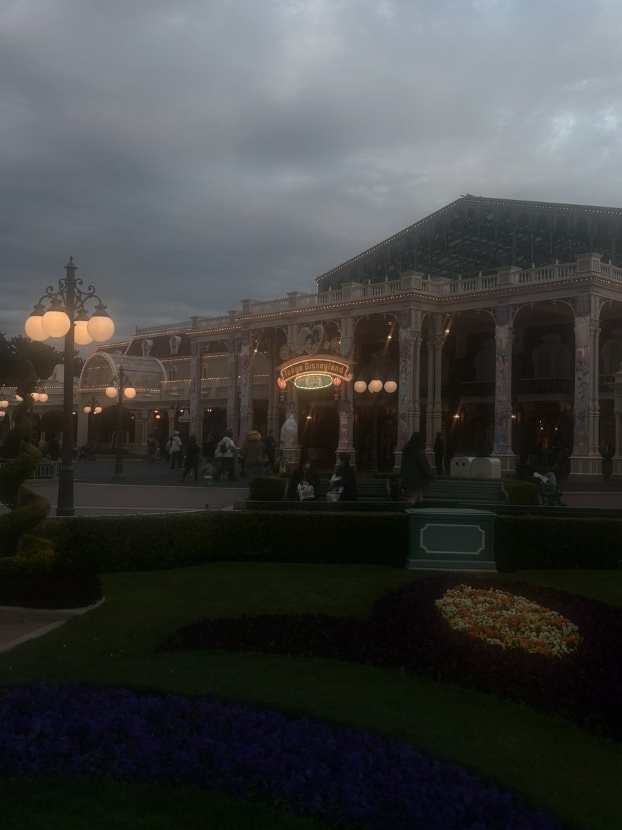 Disney...♡