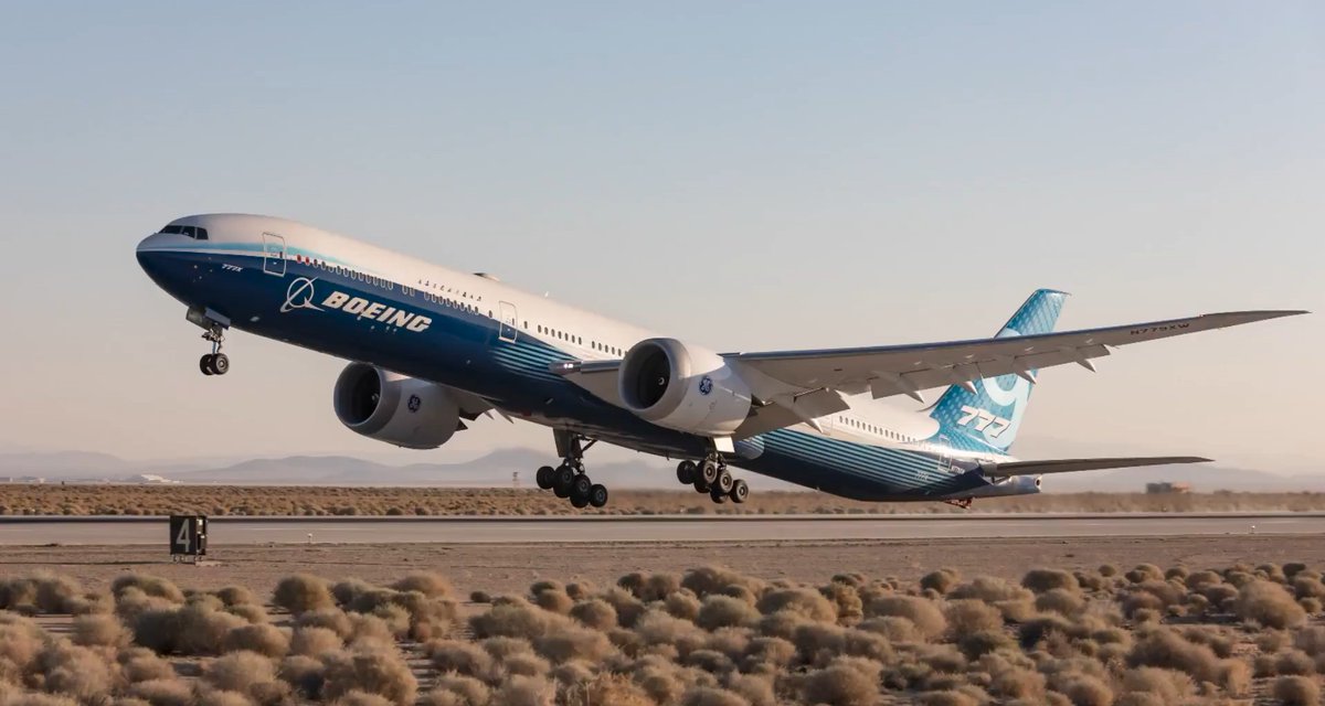 On The Wings of Aviation tweet media