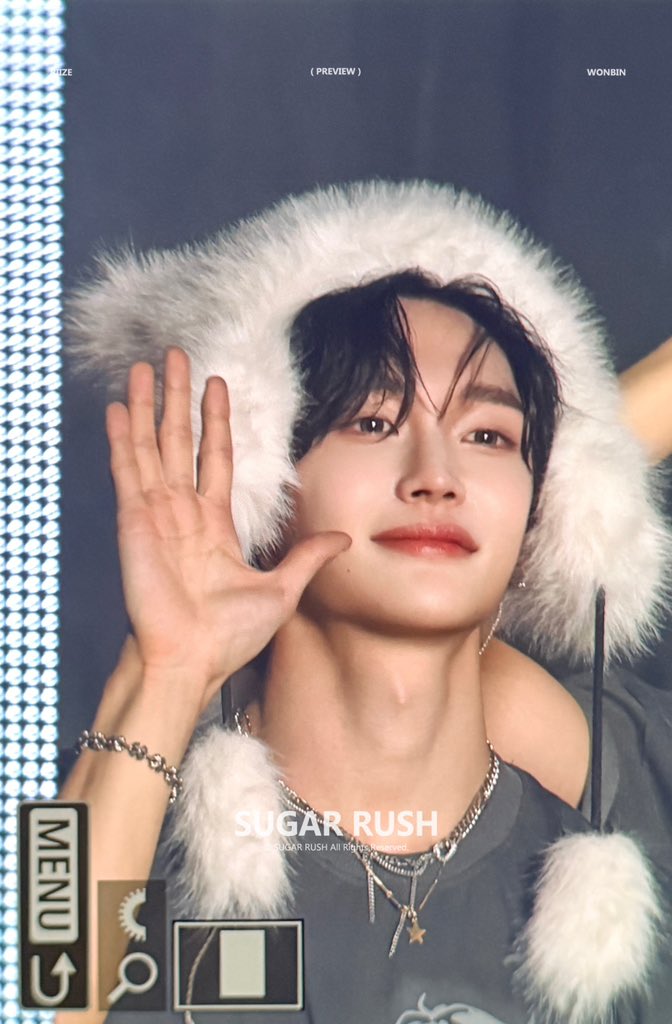 260308 마지막 인사하며 또 뿌앵
#원빈 #WONBIN #ウォンビン #RIIZE #라이즈