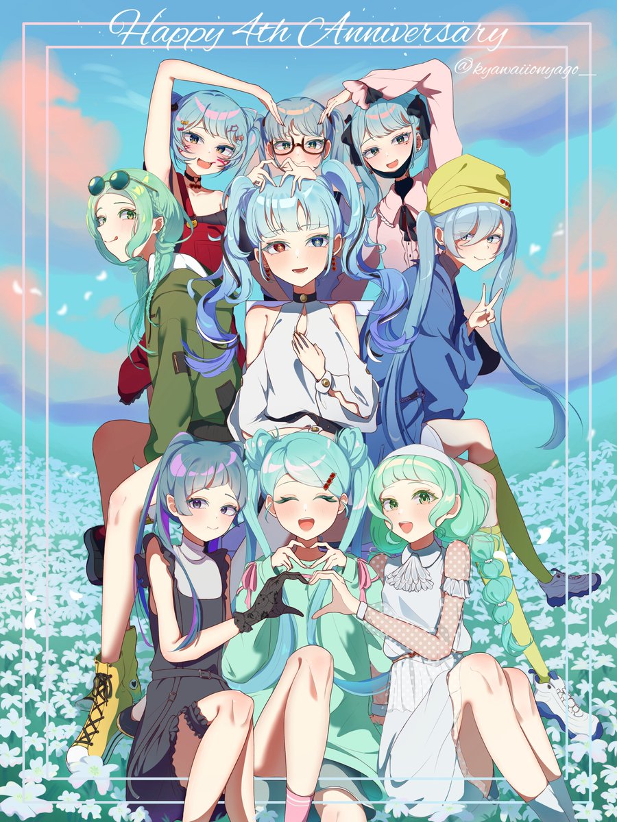 タイツ履けよ tweet media