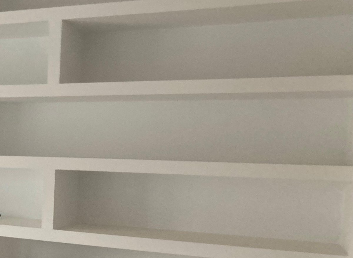 Tormenta 🌩️ tweet media