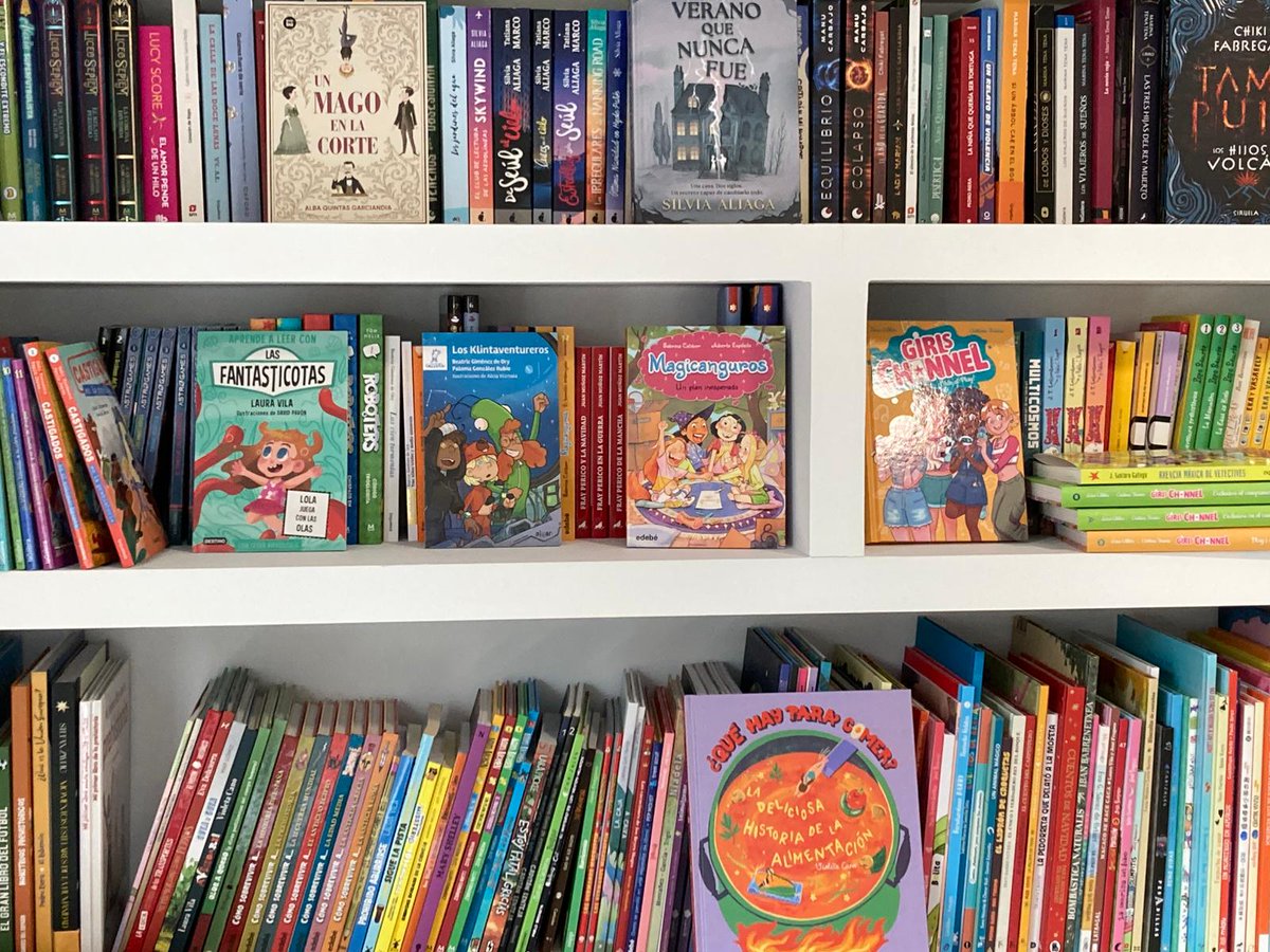 Tormenta 🌩️ tweet media