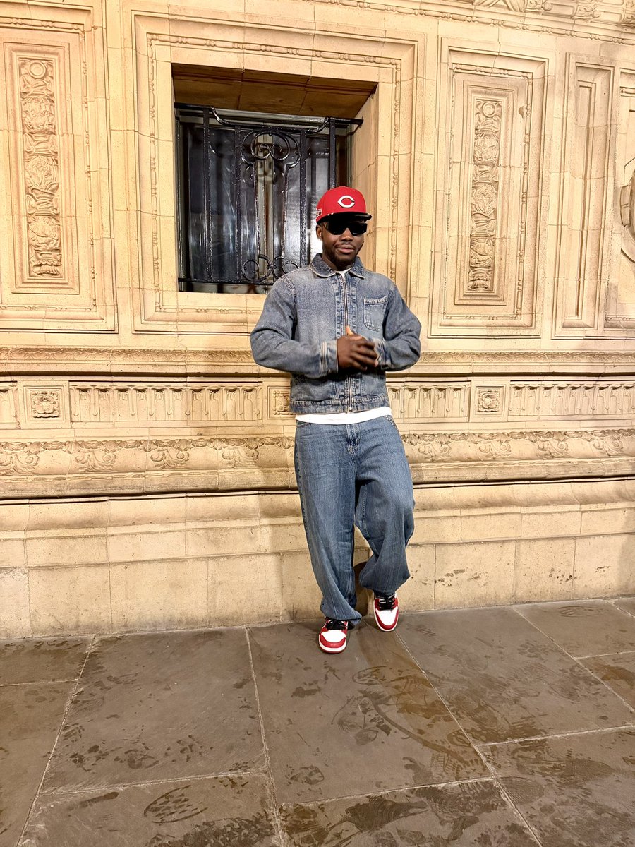 Enock asare 🇬🇧 tweet media