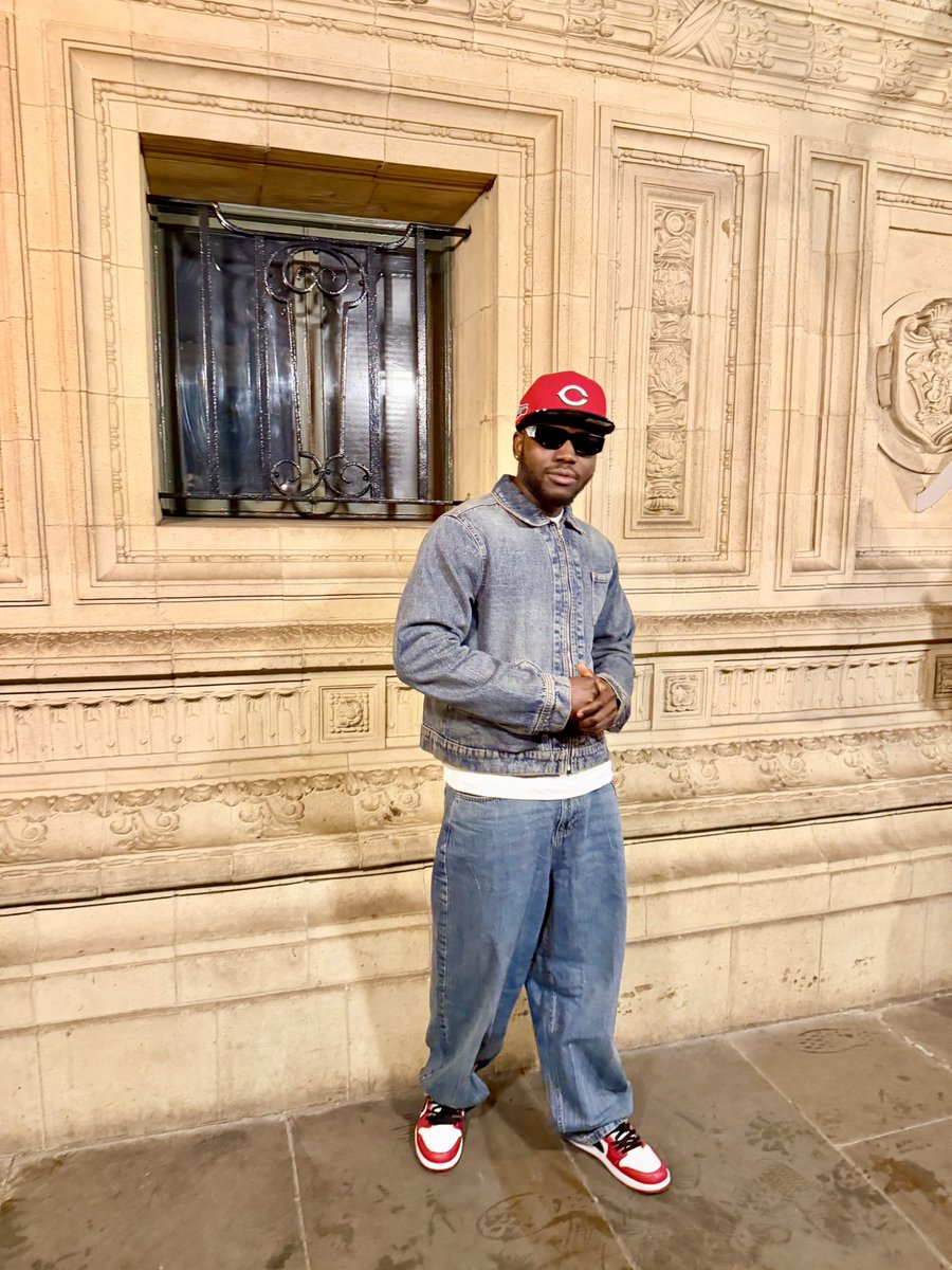 Enock asare 🇬🇧 tweet media