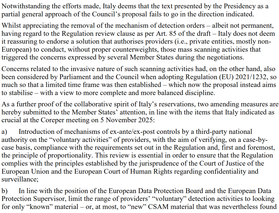 Patrick Breyer #JoinMastodon tweet media