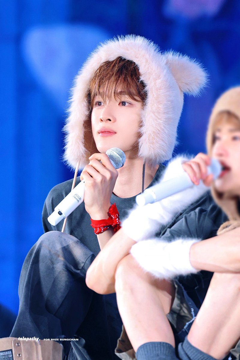 𝐭𝐞𝐥𝐞𝐩𝐚𝐭𝐡𝐲. tweet media