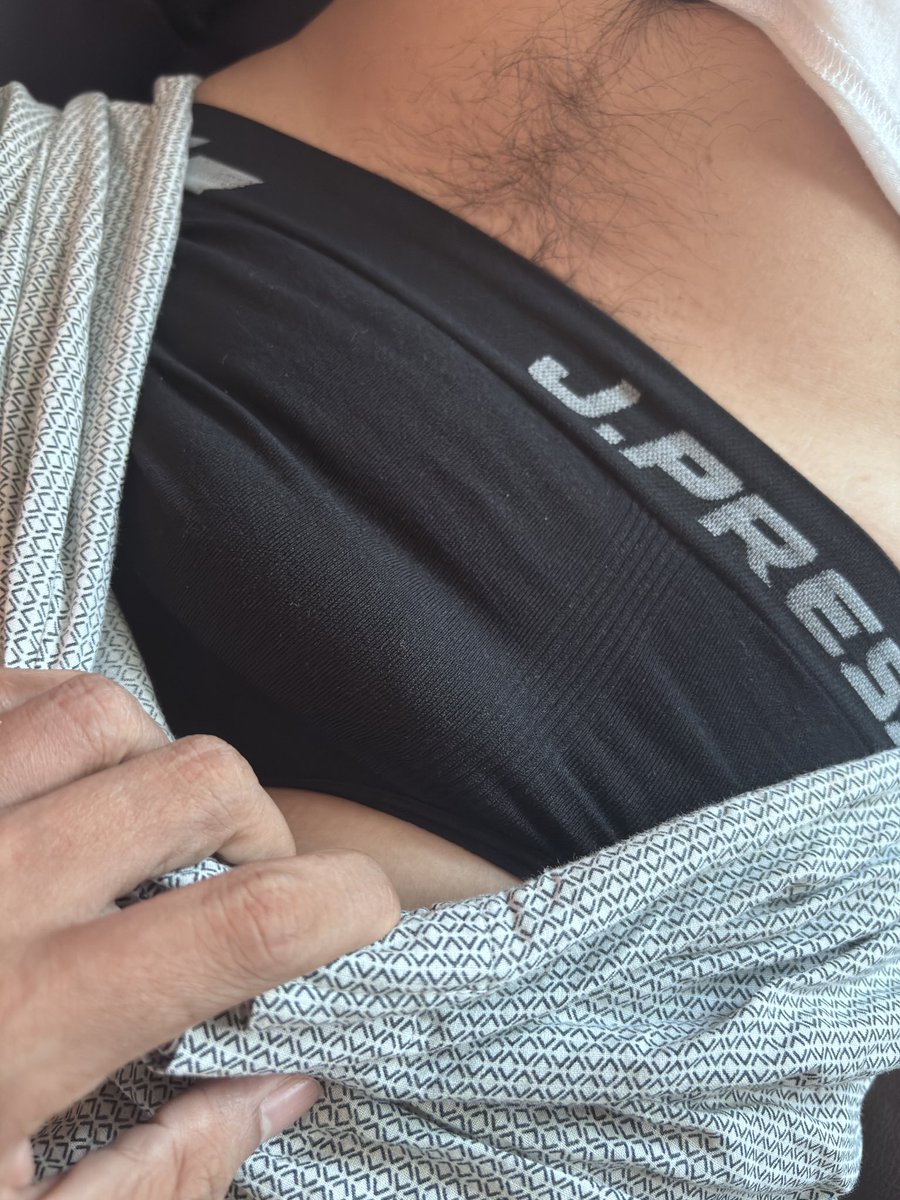 แอบเสียว พี่เขย (อดีต ผตต 25k) tweet media