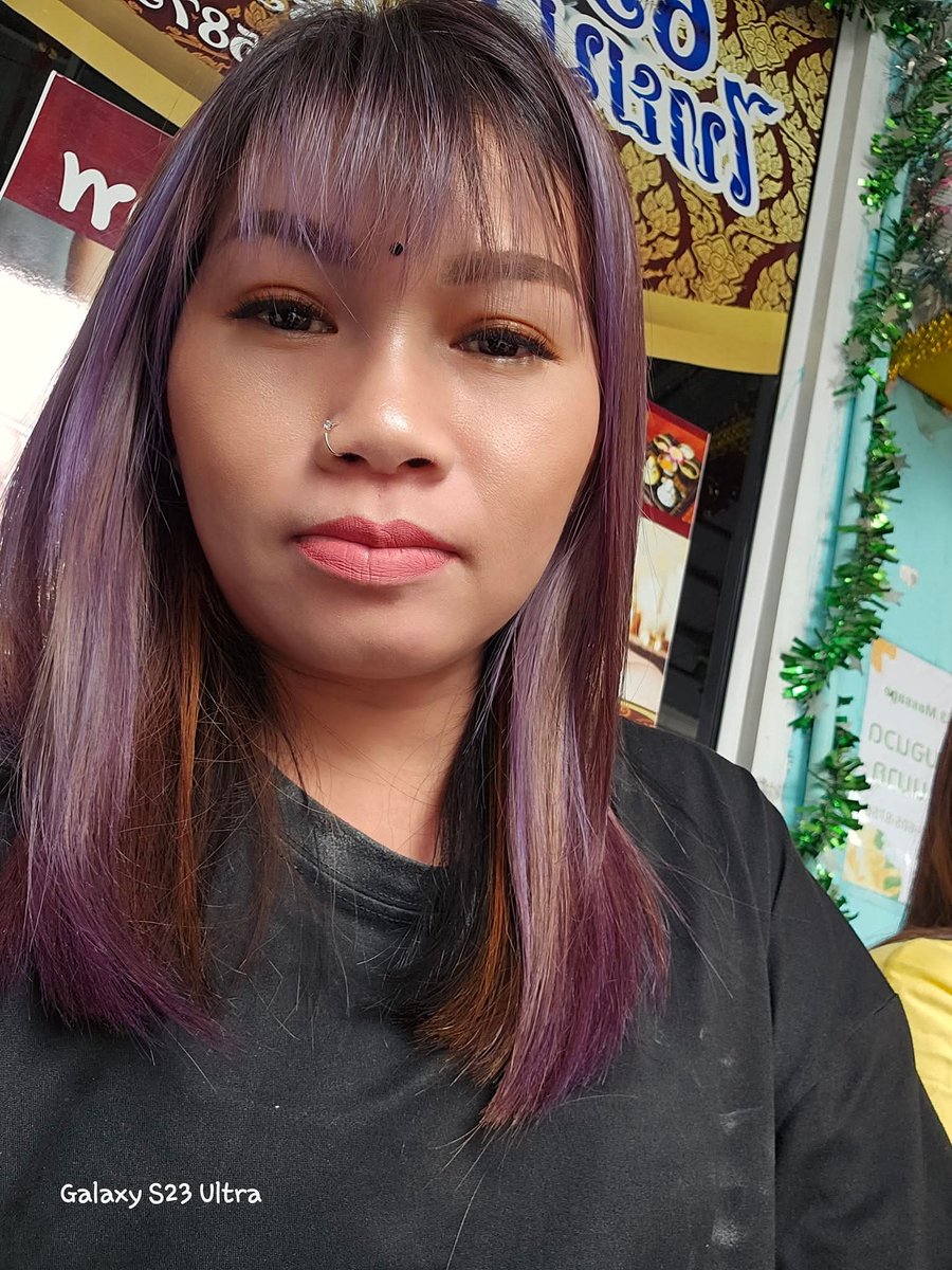 ฮาหวังแต่ไม่เคยสมหวัง tweet media