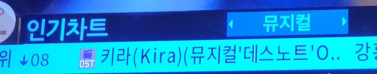 키라짱 tweet media