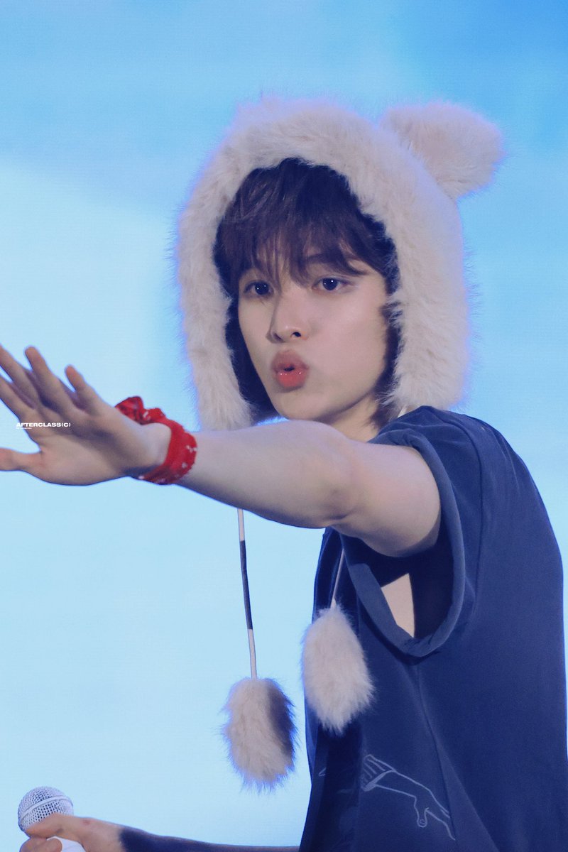 AfterClasSC tweet media