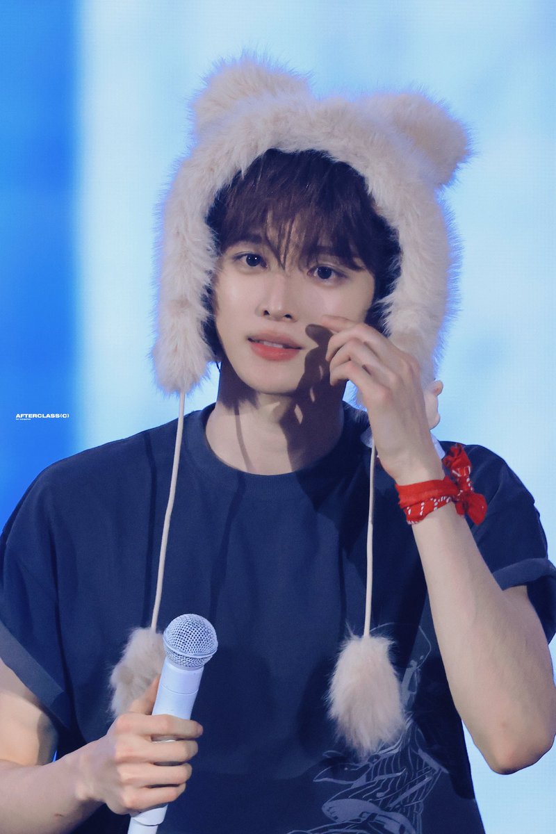 AfterClasSC tweet media