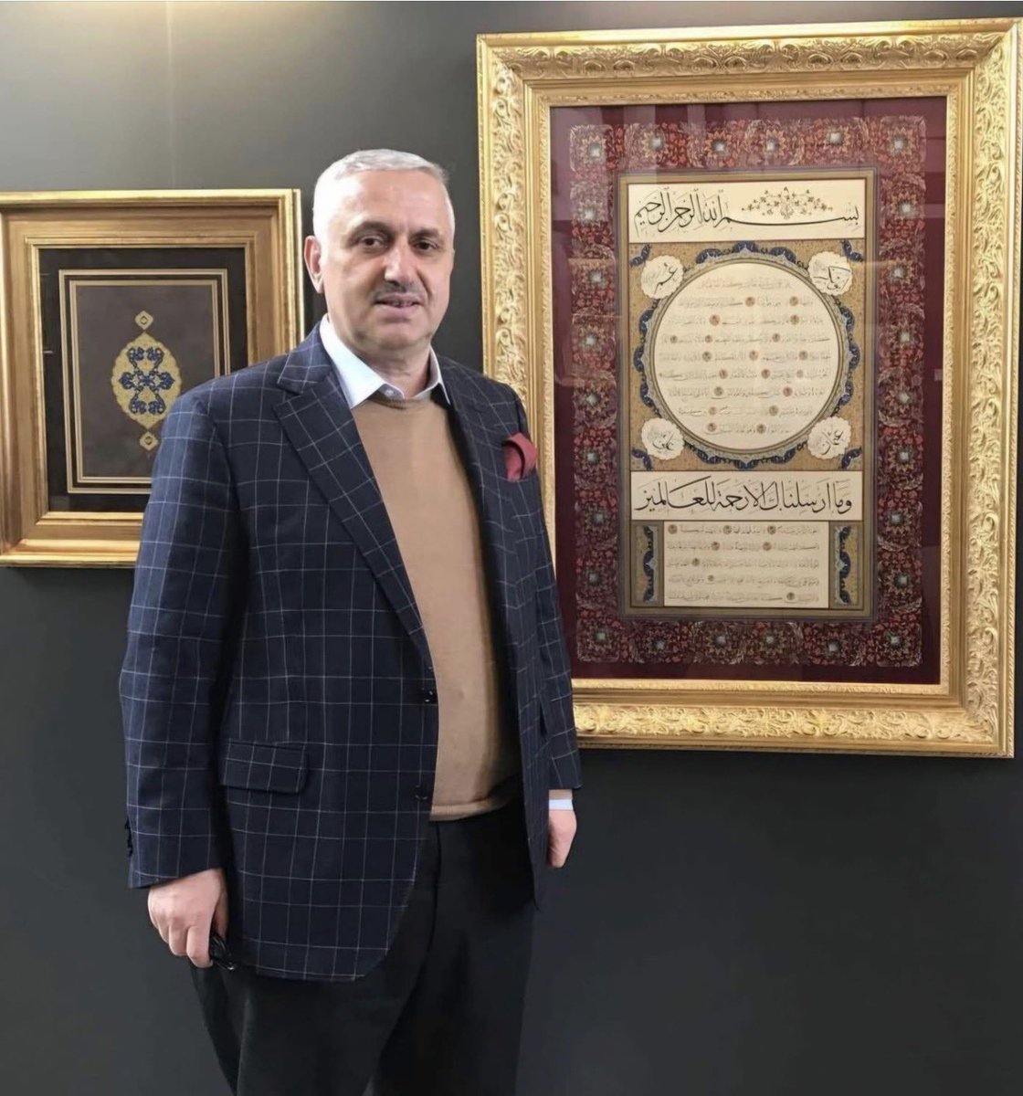 Dr. Selim Temurci tweet media