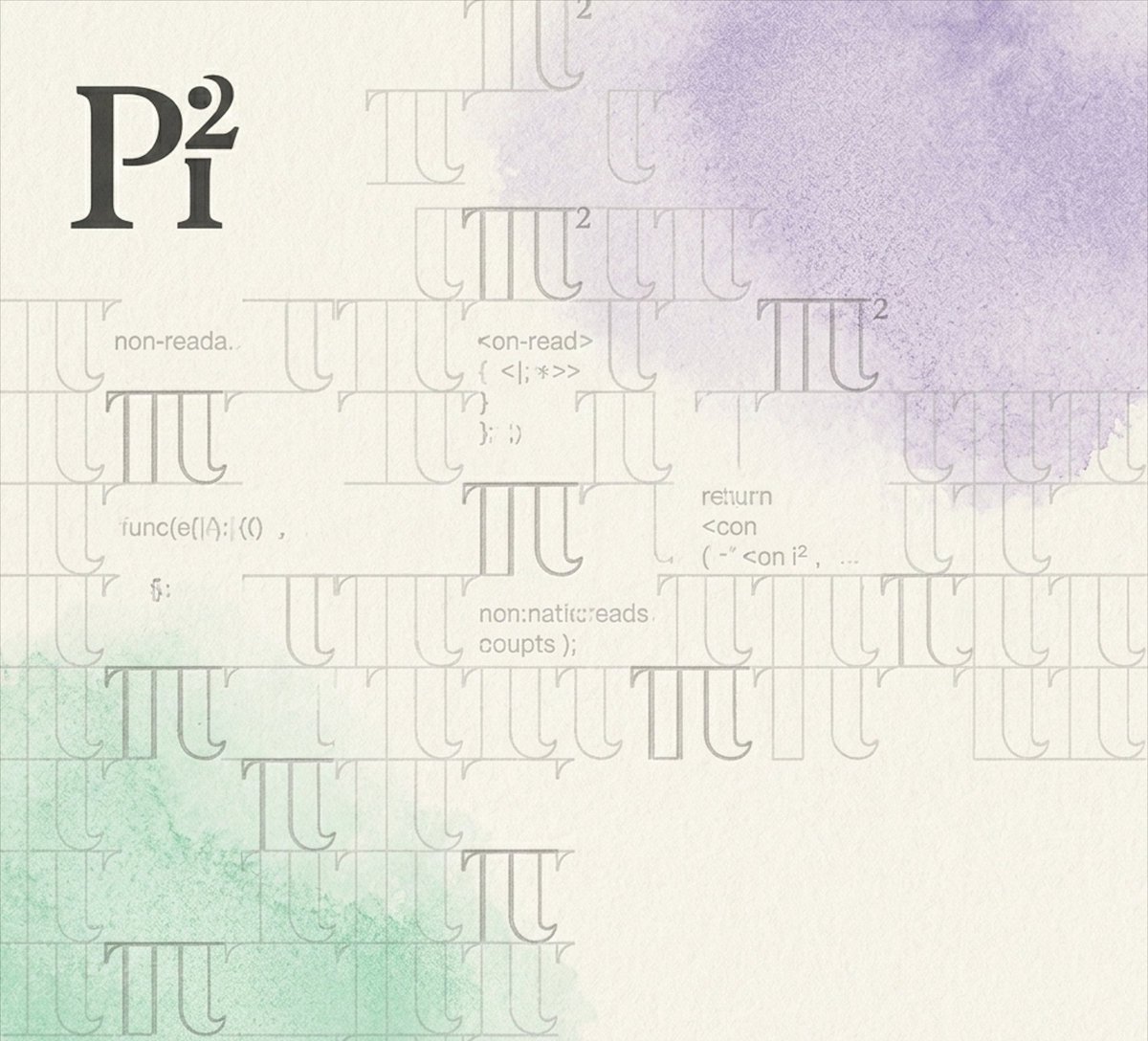 davidwells tweet media