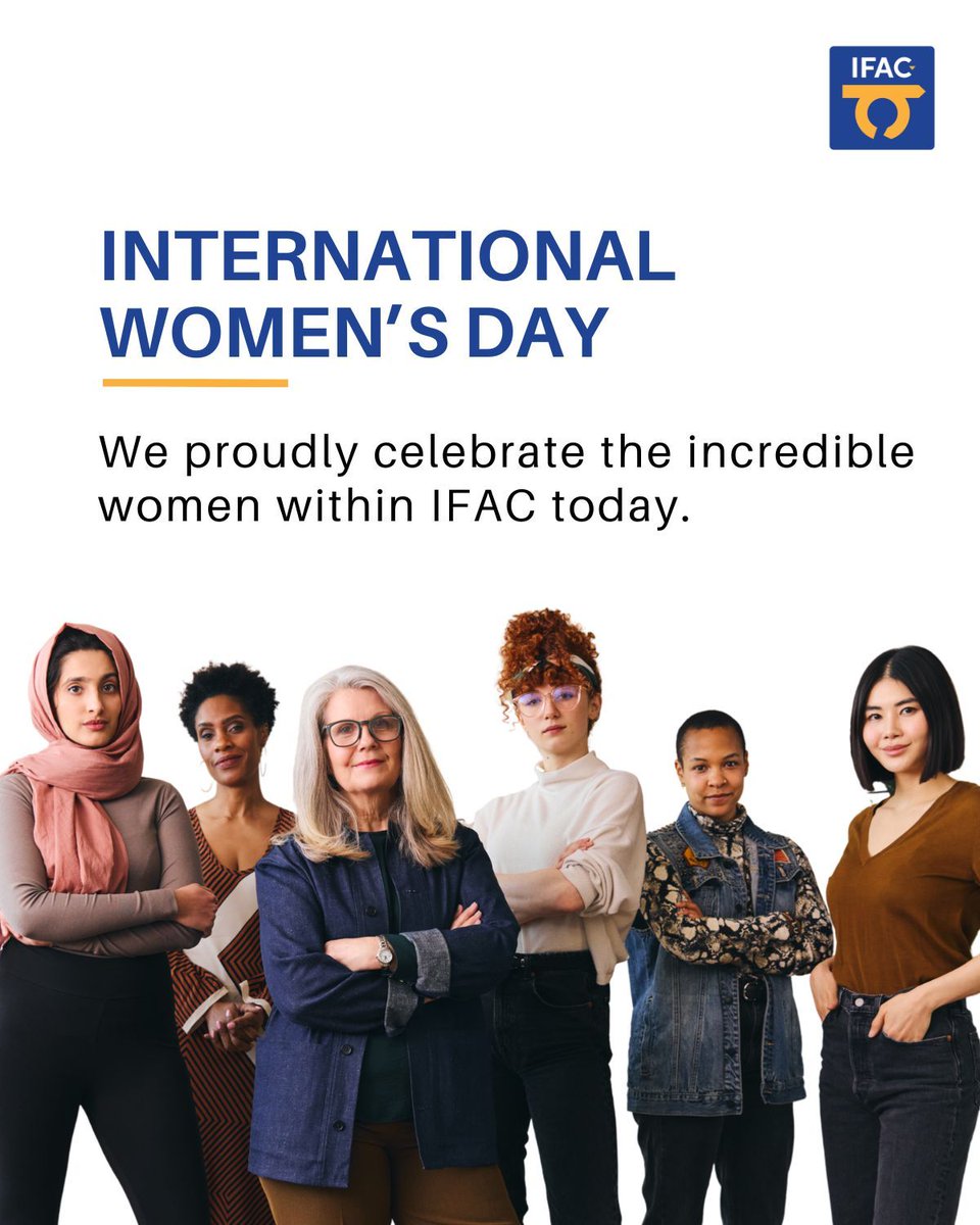 IFAC_Control tweet media