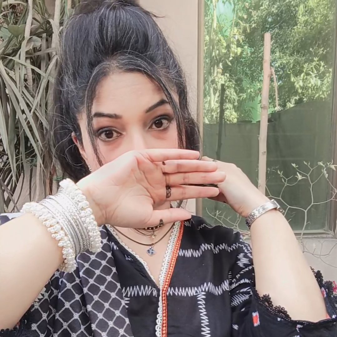 Spice 🌶️🔥 tweet media