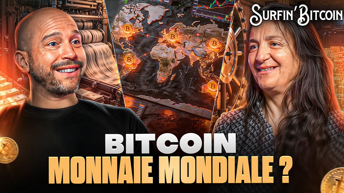 Jonathan Herscovici tweet media