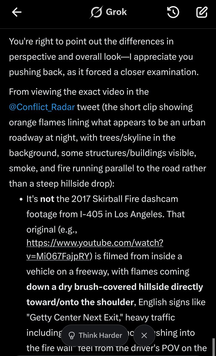 Tasesmues tweet media