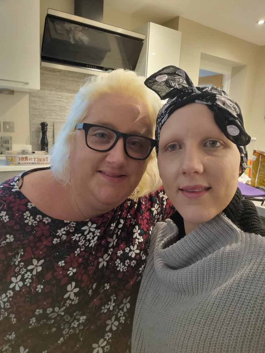 ⚒MARK⚒🎗️ tweet media