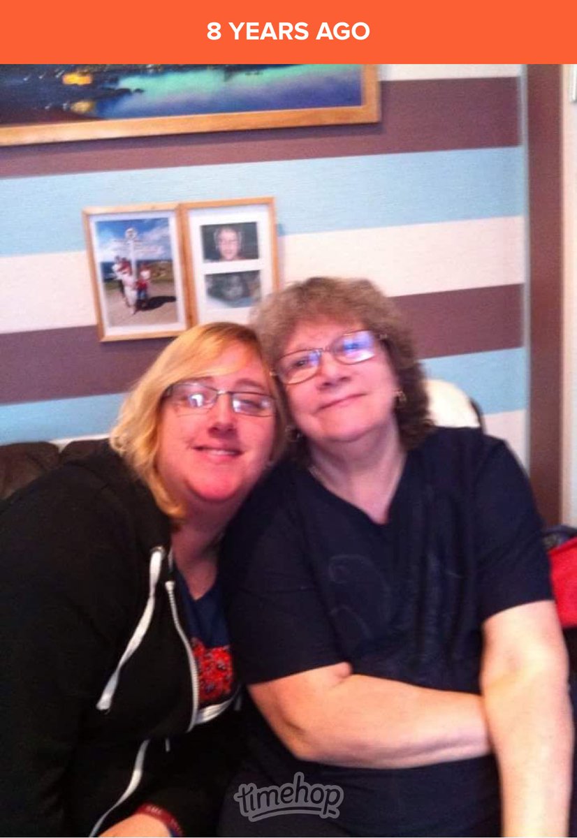 ⚒MARK⚒🎗️ tweet media