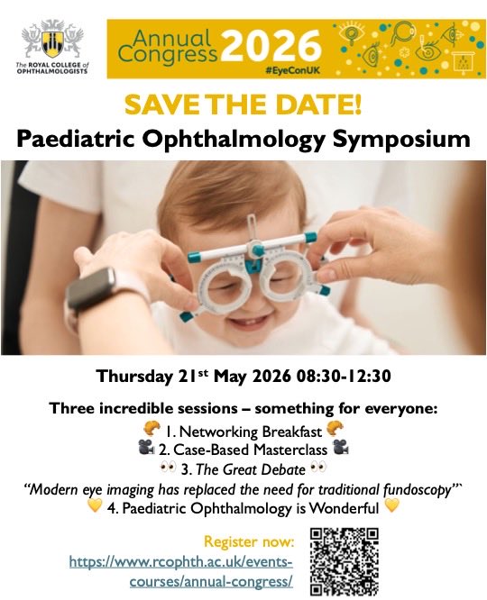 Dr Sohaib Rufai 👁 tweet media