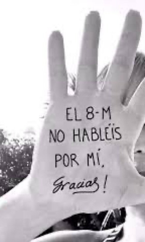Pilar (@pilarbarlow) on Twitter photo 