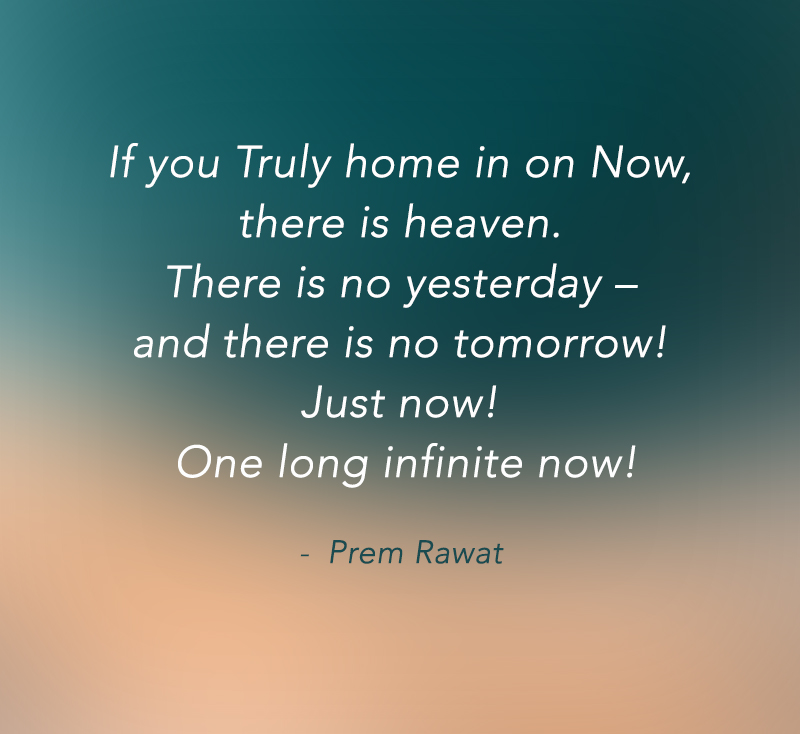 PremRawatQuotes tweet media