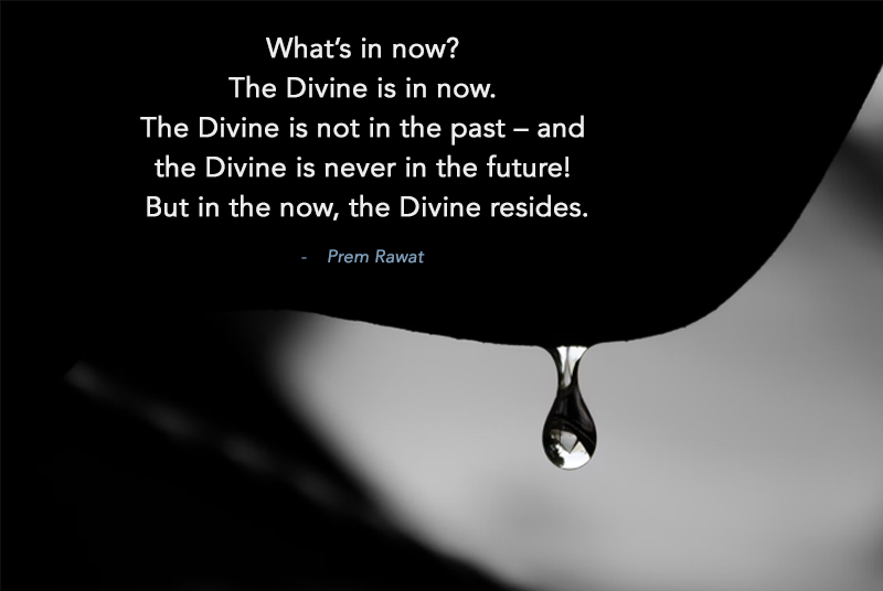 PremRawatQuotes tweet media