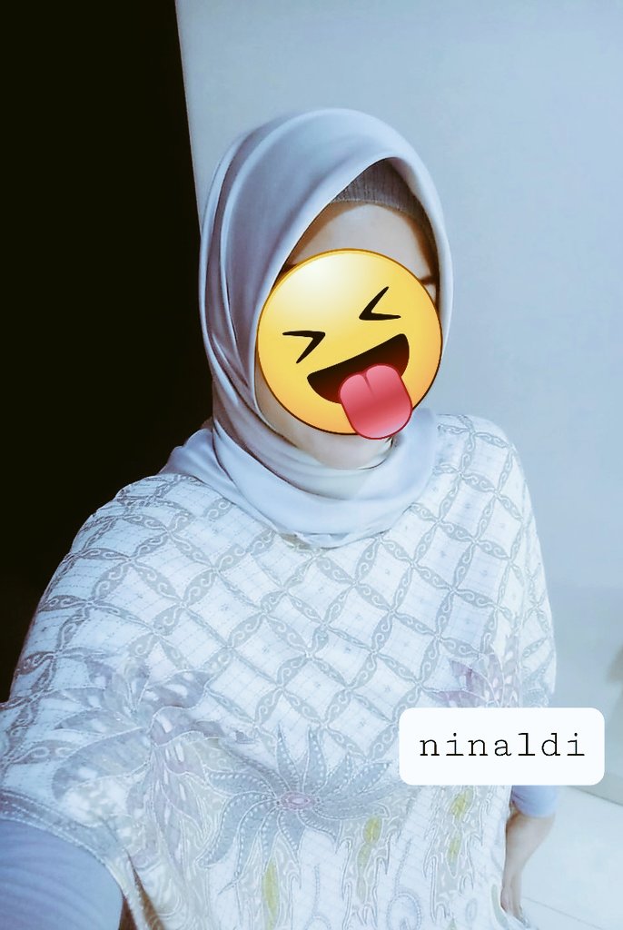 Ninaldi tweet media