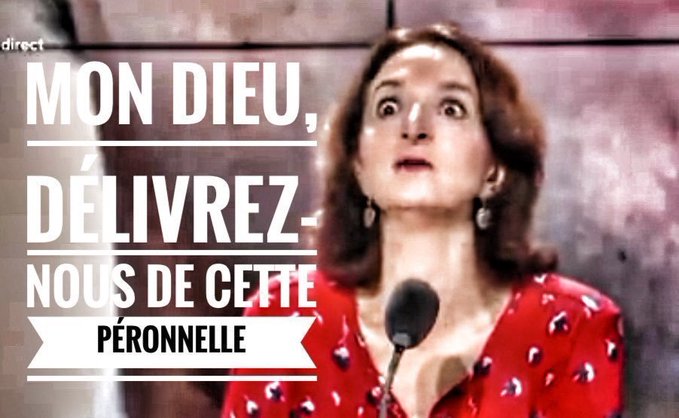 Autrans Méaudre en Vercors. #TAEM. PFM tweet media