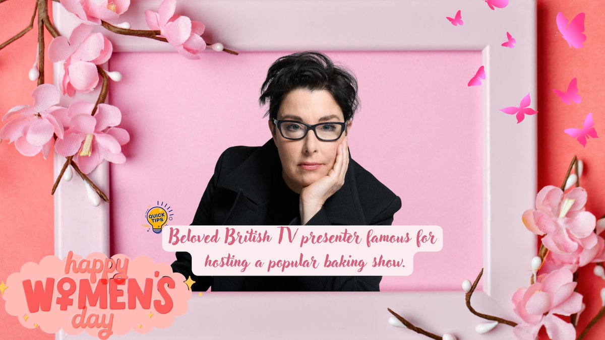 SelectSpecs tweet media