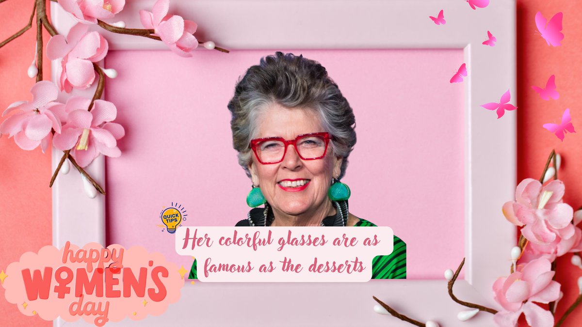 SelectSpecs tweet media