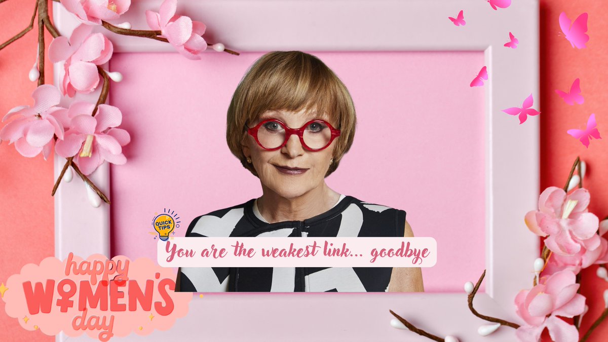 SelectSpecs tweet media