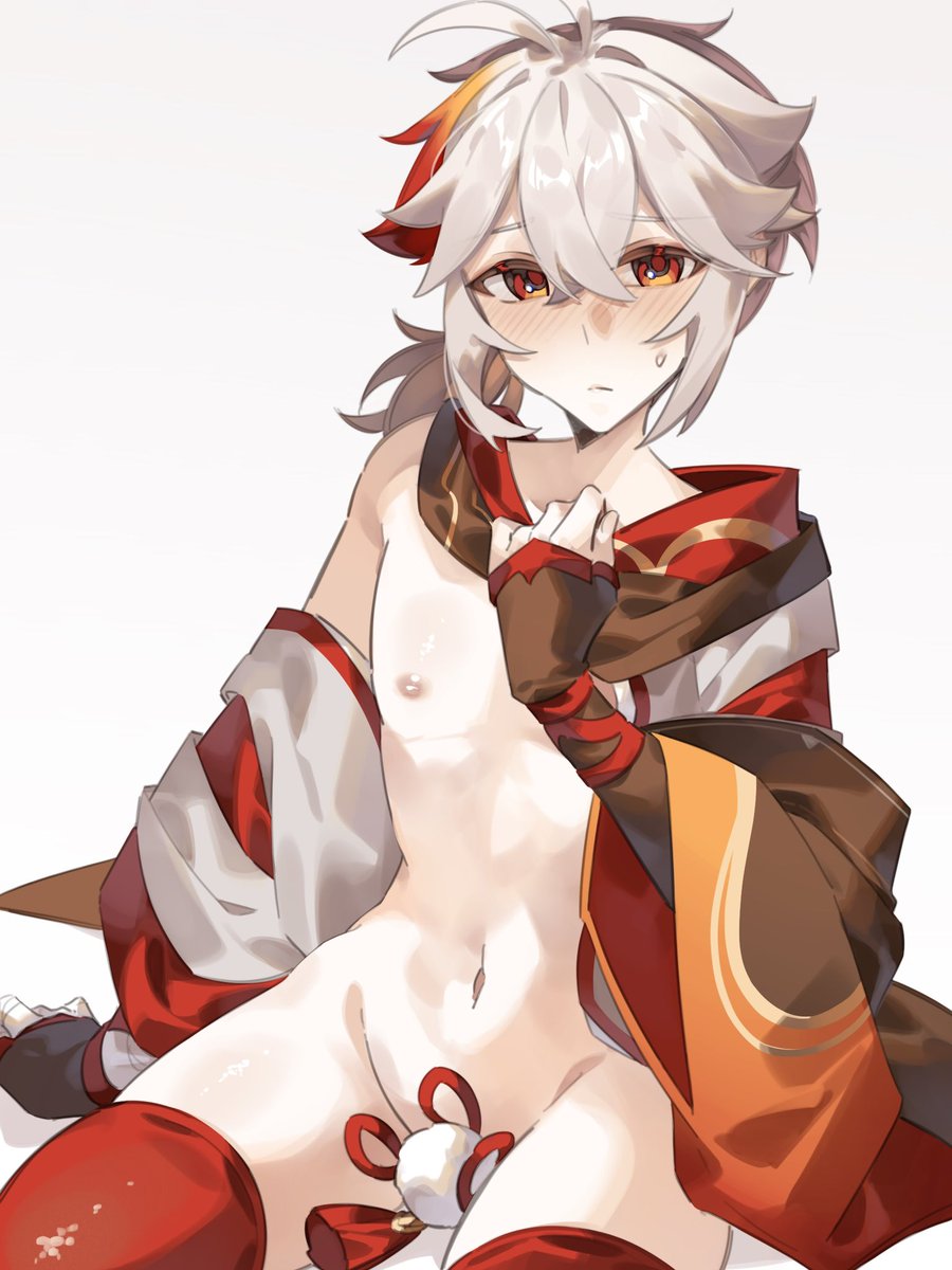 yakipaimon tweet media