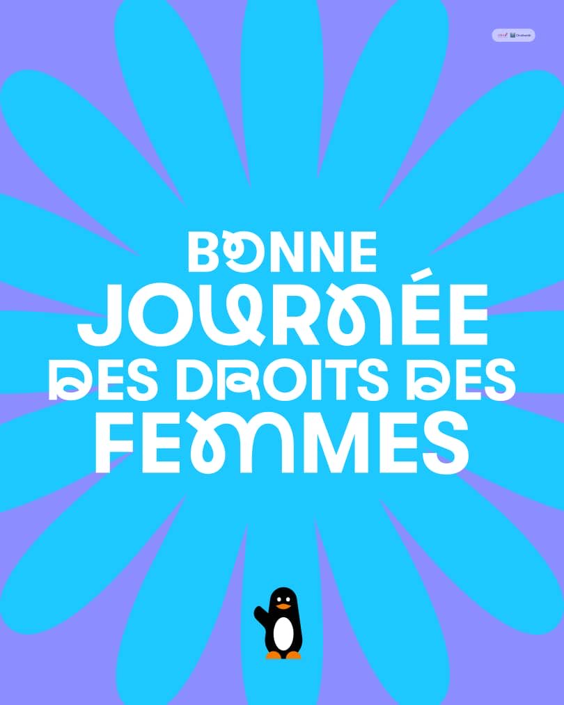 Wave Côte d'Ivoire tweet media