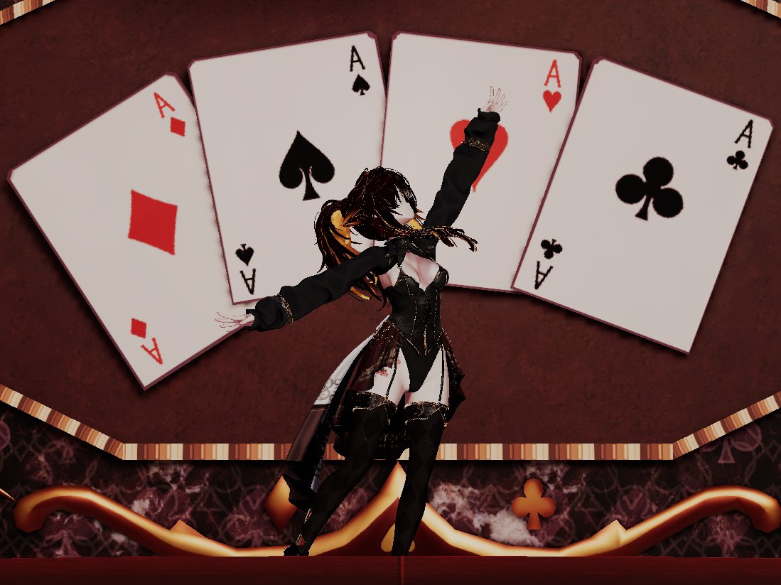 Golden_Dragoon tweet media