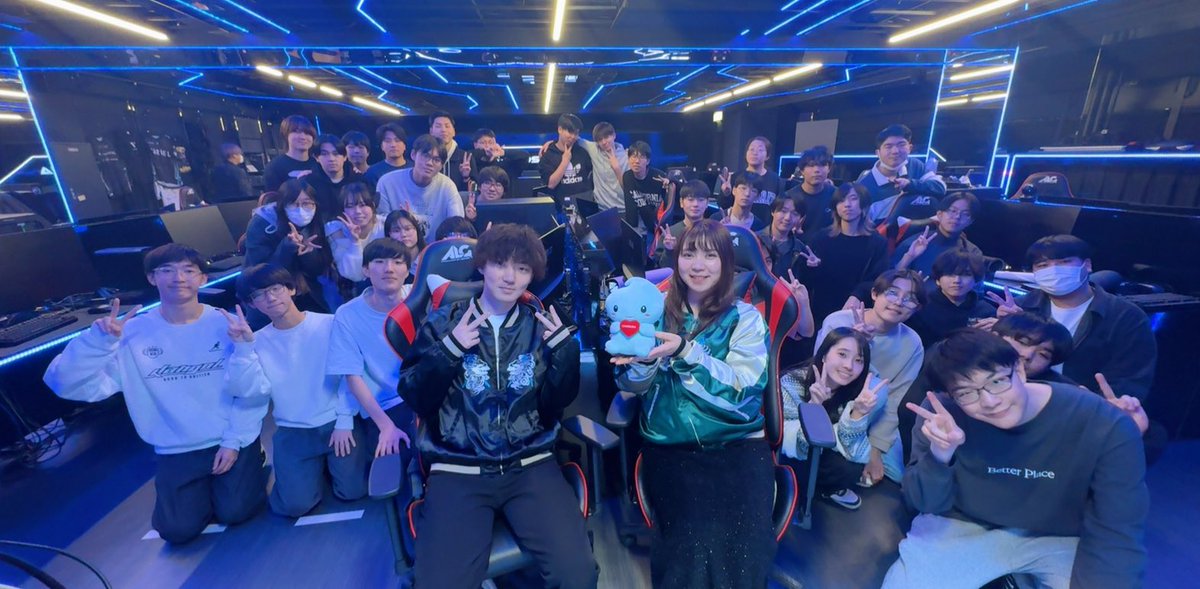 谷藤博美/ろみ tweet media