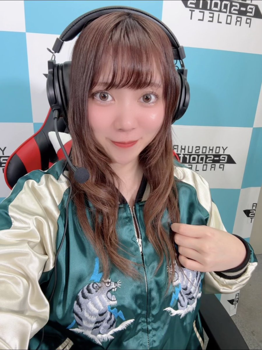 谷藤博美/ろみ tweet media