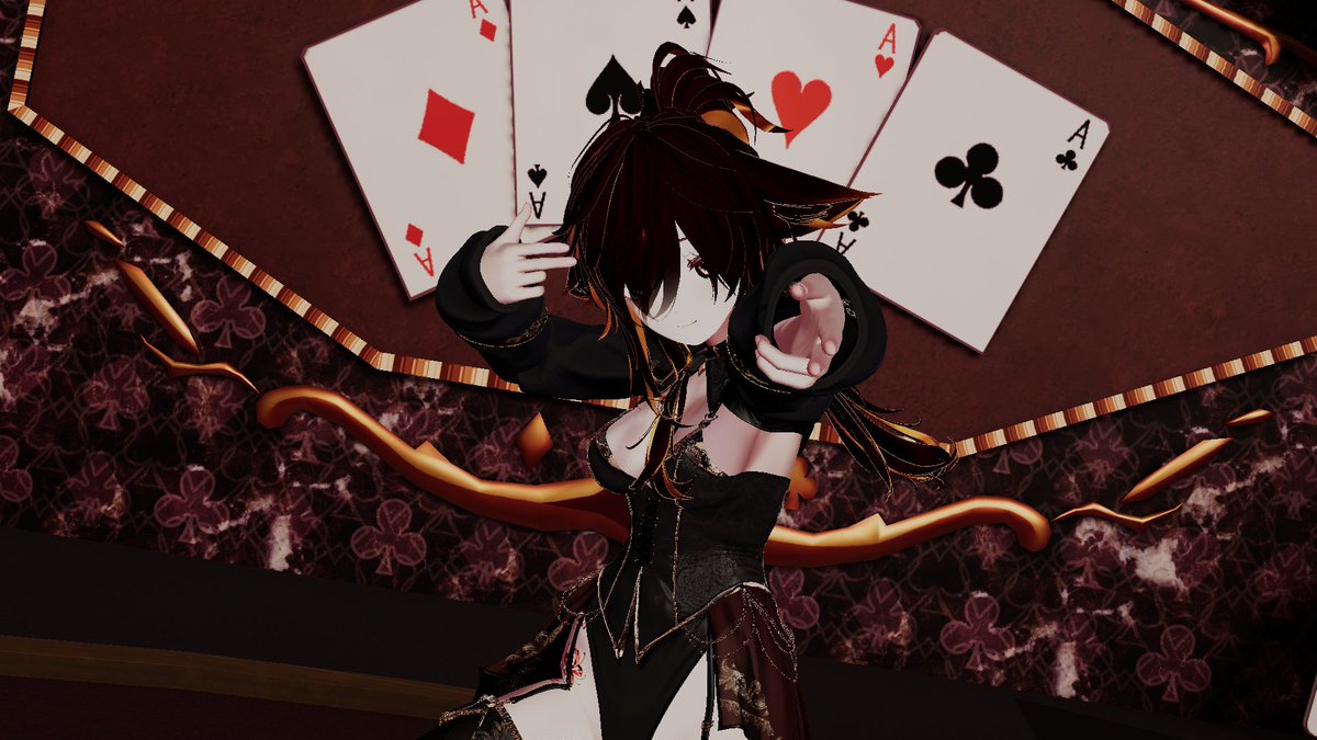 Golden_Dragoon tweet media