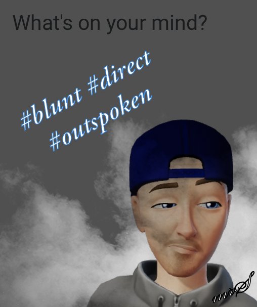 gwiazROB tweet media