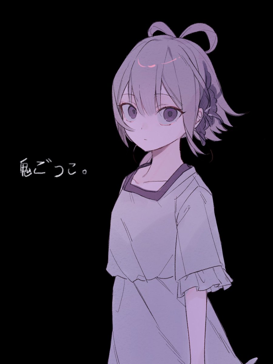 火火火 tweet media