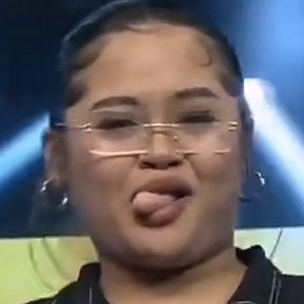 กุให้เลยอะ555555515151551515151515151515515151515151515515151515551555