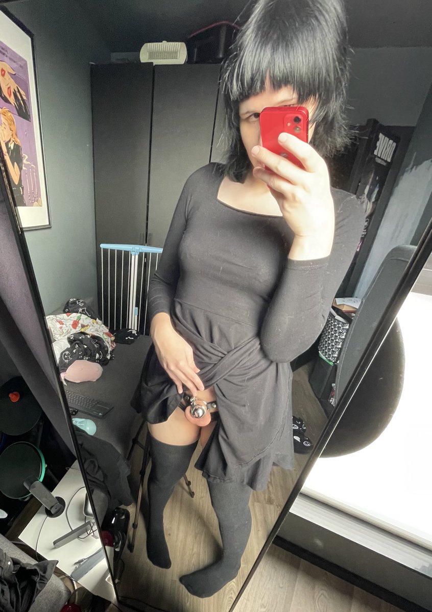 vampdoll🏳️‍⚧️🇵🇱 (OF 4.99$) tweet media